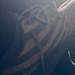 Meet your Posher, Ivan